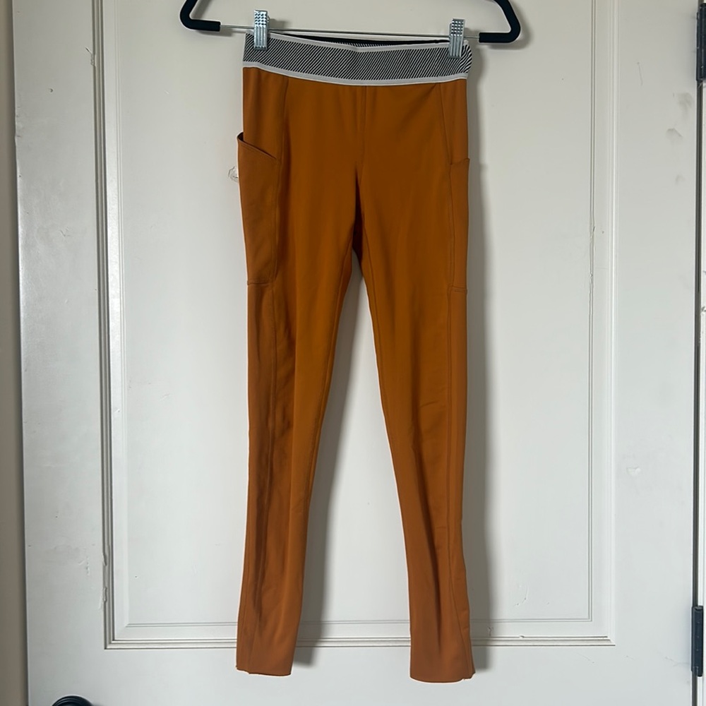 FP Movement High Waisted Pocket Leggings